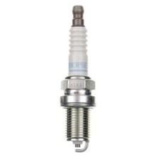 Ngk - Fiat Palio 1999- Model 4 Silindir 1,6 Lt. 76 Ps Ateşleme Bujisi