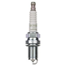 Ngk - Subaru İmpreza 1993-2000 Model 4 Silindir 1,6 Lt. 66 Ps Ateşleme Bujisi