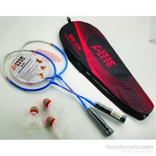 Altıs Bs 05 Badmınton Raket Set, Çocuk