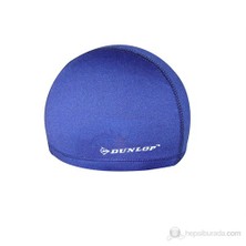Dunlop Likra Bone