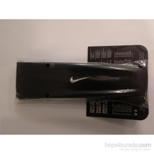 Nike Swoosh Erkek Baş Bandı Standart Beden İçin Spor Kullanım Ortamına Uygun Materyal