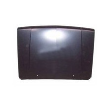 Mitsubishi L200- Pıck Up- 90/98 Motor Kaputu