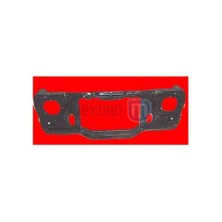 Mitsubishi L200- Pıck Up- 90/98 Ön Panel Komple