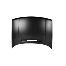 Skoda Felıcıa- 95/98 Motor Kaputu