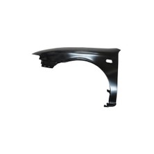 Seat Toledo- 99/05 Ön Çamurluk Delikli L