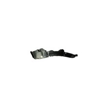 Mitsubishi Carısma- 00/04 Ön Çamurluk Davlumbazı Sol Lt-Mb6091