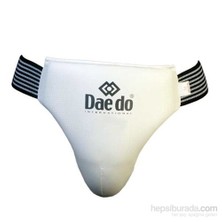 Daedo Taekwondo Erkek Kuki