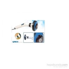 Unix UM 30 Masaj aleti