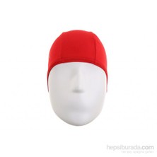 Speedo  Polyester Cap Assorted Mix Unısex Bone 8-710080000