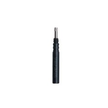 Topeak Presta Valve Extender Subap Uzatma