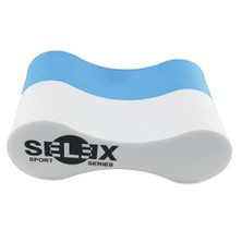 Selex  Pullbuoy