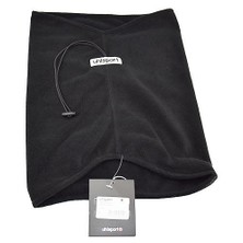 Uhlsport Çift Fonksiyonlu Boyunluk Bere