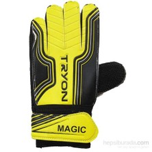 Tryon Kaleci Eldiveni  Spor Malzemesi Eldiven MAGIC-100