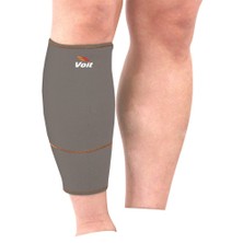 Voit Qh0589 Neopren Baldırlık Large V1vtakqh0589/L