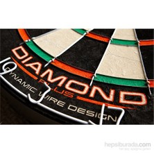 Winmau Diamond Plus Board