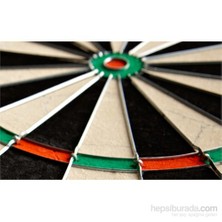 Winmau Diamond Plus Board