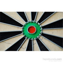 Winmau Pro SFB Board