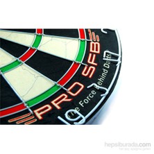 Winmau Pro SFB Board