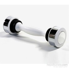 Dahice Shake Weight Titreşimli Dambıl