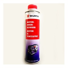 brand-icon