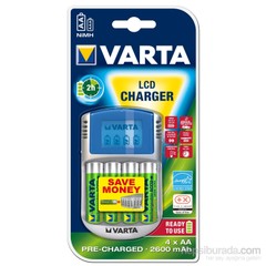 brand-icon