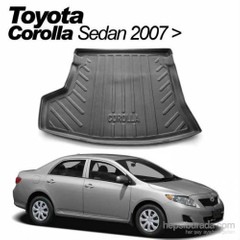 brand-icon
