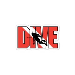 brand-icon