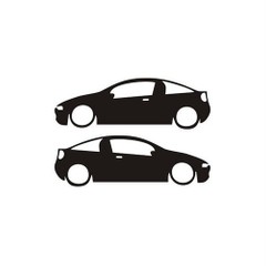 brand-icon