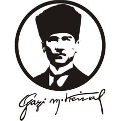 brand-icon
