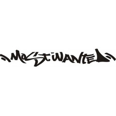 brand-icon