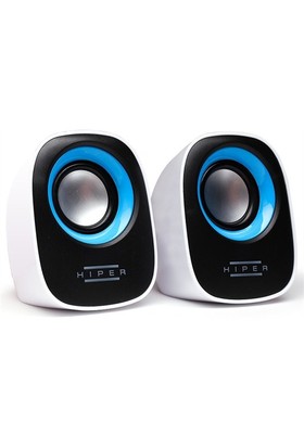 HOPARLÃR ile ilgili gÃ¶rsel sonucu