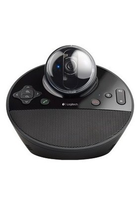 Logitech BCC950 Conference Webcam (960-000867)