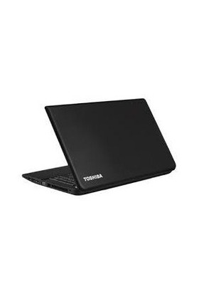 Drivers toshiba satellite pro a50-a Windows 8 Download