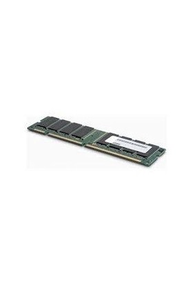 8gb ddr3 1600mhz fiyatı