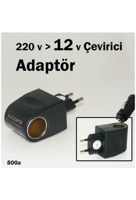 220 Volt inverter fiyatları