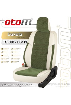 Mercedes Sprinter Koltuk Sirtlik Kilifi Titiz Baski Da Mercedes Sprinter Seat Back Cover