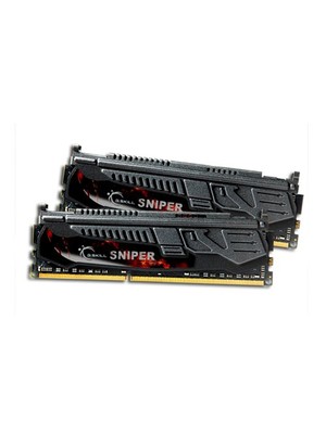 GSkill DDR3 Bellek Ramler ve Fiyatları - Hepsiburada.com