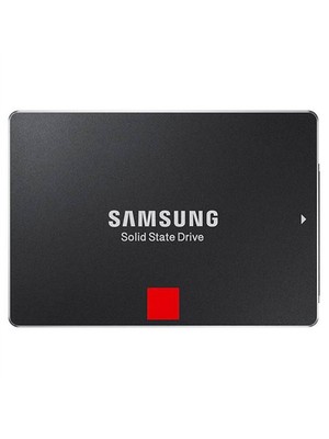 Samsung 256 GB SSD Solid State Drive ve Fiyatları - Hepsiburada.com