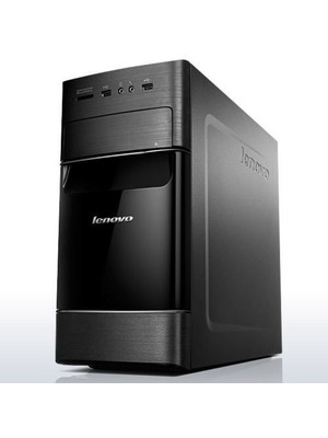 Lenovo 57-324342 Lenovo Lenovo Ideacentre H530 G3220 4Gb 500Gb Dos (Onboard Vga, Klavye
