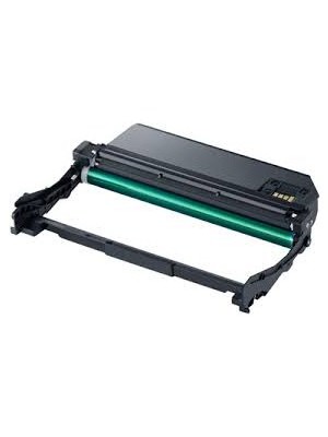 Samsung Scx-2675F/2675Fn Drum Unit