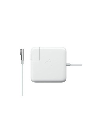 Apple MagSafe Power Adapter - 85W (MacBook Pro 2010) MC556Z/B İthalatçı Garantili