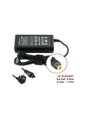 Acer Ap.A1003.003 Şarj Aleti (90W)