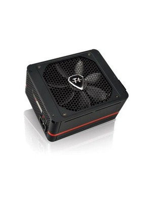Thermaltake Toughpower Grand 1050W Modüler 14cm Fanlı 80+ Gold Power Supply