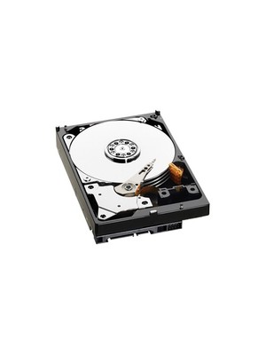 750Gb Hdd Modelleri, 1299₺'den Başlayan Fiyatlar | Hepsiburada