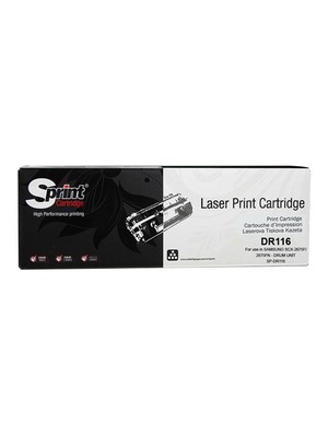 S Print Samsung Dr116 ( Scx-2675F/2675Fn Drum Unit )