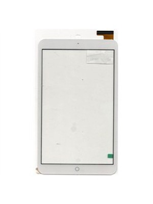 Reeder A8i Quad 8 İnç Tablet Dokunmatik Panel