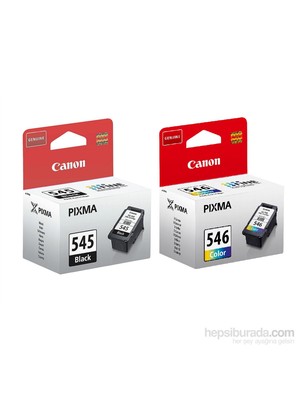 Canon Pıxma Mg2450 Orijinal Siyah Yazıcı Mürekkep Kartuş