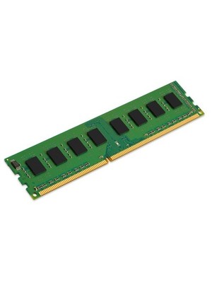 16Gb Ddr3 Ram Fiyatları, Modelleri %17'ye Varan İndirim