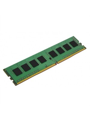 Ddr4 2133Mhz Ram Fiyatları, Modelleri 106 Ürünle | Hepsiburada