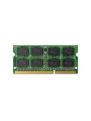 2Gb 1Rx8 Pc3l-10600E-9 Rf Kıt Hp 647905R-B21 Rmkt